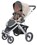Коляска 2в1 Coletto Austin 4